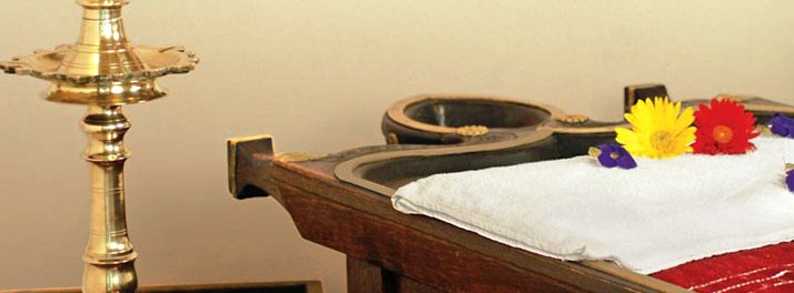 658/The Gateway Hotel KM Road - Chikkamagaluru 13.jpg